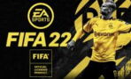 FIFA 22 : date de sortie, nouveautés PS4, gameplay... Tout ce que l'on sait
