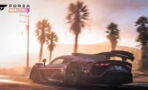 Forza Horizon 5 : date de sortie, PS5, PS4 et Xbox, lieu et voitures... tout savoir