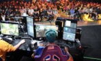 Esport : les jeux vidéo ont-ils leur place aux Jeux olympiques ?