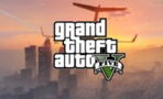 GTA 5 : La version next-gen dévoilée pendant un event PS5 en juillet
