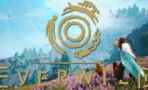 Everwild : date de sortie, gameplay, exclusivité Xbox, tout savoir