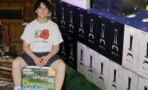 PS5 : comment cet ado de 16 ans est devenu millionnaire en revendant des consoles