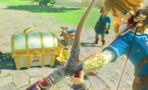 Zelda Breath of the Wild : le dernier secret du jeu enfin résolu après 4 ans