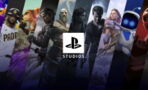 PS5 : pourquoi Sony rachète autant de studios ?