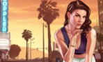 GTA 6 : pas de sortie avant 2025 au plus tôt