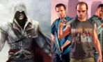 Assassin's Creed Infinity : le prochain épisode va imiter GTA 5