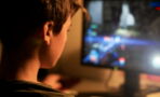Addiction : comment ce pays interdit aux mineurs de jouer aux jeux vidéo après 22h