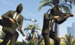 GTA : Rockstar annonce un changement majeur dans GTA Online