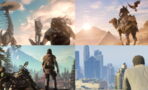 Open world sur PS4 : les 9 meilleurs jeux en monde ouvert de l'histoire de la console