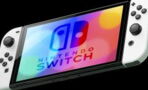 Nintendo Switch OLED : le prix annoncé de la console fait enrager les fans