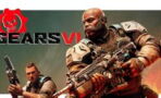 Gears of War 6 : date de sortie, nouveautés Xbox Series X, ce que l'on sait