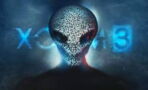 XCOM 3 : date de sortie, gameplay, news à l'E3 2021... Tout savoir