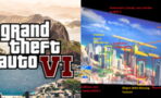 GTA 6 : la première image du jeu a fuité
