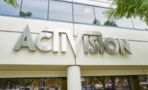 Activision - Blizzard : Les témoignages accablants des victimes présumées de harcèlement