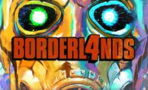 Borderlands 4 : date de sortie, gameplay et nouveautés, tout ce que l'on sait