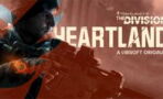 The Division 3 'Heartland' : date de sortie PS4 et PC, gameplay, Battle Royale F2P, tout savoir
