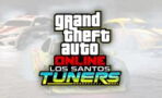 GTA 5 : tous les easter eggs et clins d'oeil de la MAJ 'Los Santos Tuners'
