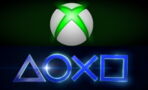 PlayStation, Xbox, Nintendo : pourquoi la guerre des consoles est terminée