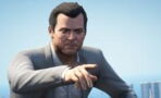 GTA 5 : une partie des joueurs n'aura plus accès au jeu