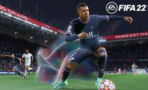 FIFA 22 : les 5 meilleurs nouveautés qui vont tout changer au jeu