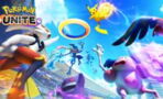 Pokémon Unite : les joueurs s'indignent contre le titre de Nintendo, et à juste titre