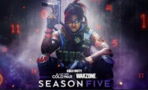 Warzone saison 5 (2021) : date, nouvelles armes, patch notes, map... Ce que l'on sait