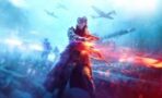 Battlefield 5 : le jeu devient totalement gratuit pendant quelques jours, voici comment l'avoir