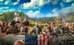 Far Cry 5 : jouez-y gratuitement sur tous les supports, voici comment faire