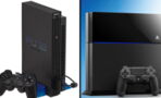 PS2 vs PS4 : quelle est la meilleure console de l'histoire ?