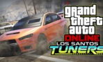 GTA Online : un nouveau glitch rend indestructible la voiture des joueurs, ils en abusent volontiers