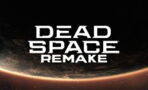 Dead Space Remake : date de sortie, news, exclusivité Xbox Series X, ce que l'on sait