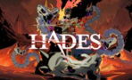 Test de Hades (PS5) : un grand jeu sublimé sur next-gen