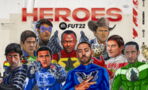 FIFA 22 : FUT Champions et Héros, nouvelles cartes, toutes les nouveautés de FUT 22