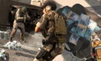 Warzone : comment avoir de l'argent facilement en saison 3, guide et astuces