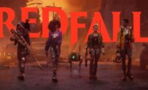 Redfall (Bethesda) : date de sortie, gameplay, exclusivité Xbox... Tout savoir