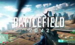 Battlefield 2042 : nouveau mode multijoueur 'Hazard Zone', gameplay et infos