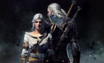 The Witcher 4 : le jeu bientôt officialisé ? Le gros indice lâché par CD PROJEKT