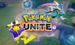 Pokémon Unite : nouveaux Pokémon ajoutés et prévus, la liste complète