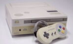 Nintendo PlayStation : la console rarissime qui vaut de l'or
