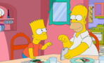 Les Simpson : 20 ans après sa sortie sur PS2, un incroyable remake sous Unreal Engine 5