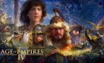 Age of Empires 4 : date de sortie, nouveautés de gameplay, histoire... Ce que l'on sait