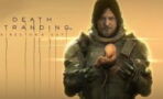 Death Stranding Director's Cut : différences, ajouts exclusifs PC et date de sortie