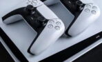 PS5 : toutes nos astuces pour être sûr de l'avoir