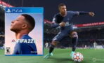 FIFA 22 précommande : meilleures offres pour le prix du jeu