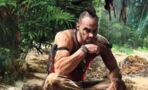 Far Cry : Classement des jeux du pire au meilleur