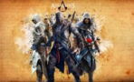 Assassin's Creed : le prochain jeu serait gratuit et multijoueur ?
