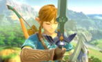 Zelda Breath of the Wild : l'incroyable exploit de ce joueur, qui bat un record du monde