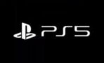 PS5 : les premiers détails sur les jeux du PlayStation Showcase