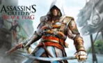 Assassin's Creed : 5 indices annonçant un remaster de Black Flag en 2022