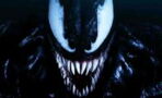 Spider-Man 2 annoncé sur PS5 dans un trailer avec Miles Morales... et Venom !